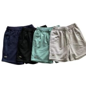 SHORTS LACST