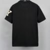 T-SHIRT GVN - immagine 3