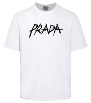 T-SHIRT PRD