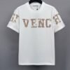 T-SHIRT GVN - immagine 4