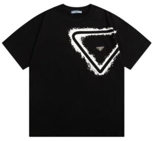 T-SHIRT PRD