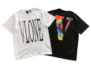 VLN T-SHIRTS