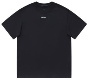 T-SHIRT PRD