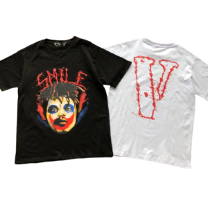VLN T-SHIRTS