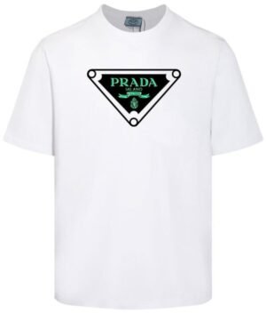 T-SHIRT PRD