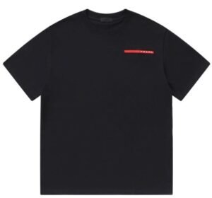 T-SHIRT PRD
