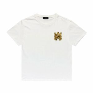 AMIRI T-SHIRT
