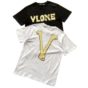 VLN T-SHIRTS