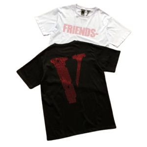 VLN T-SHIRTS