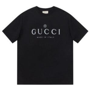 T-SHIRT GC