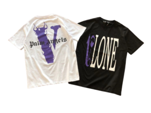 VLN T-SHIRTS