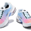 Blue Pink White - immagine 2