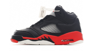 Satin Bred
