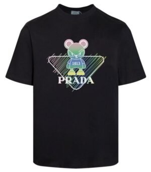 T-SHIRT PRD