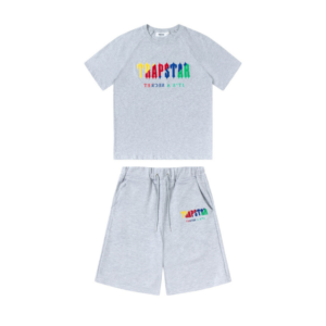 Trapstar Set