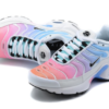 Blue Pink White - immagine 3