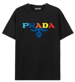 T-SHIRT PRD