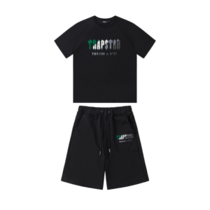 Trapstar Set