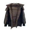 JACKET FND - immagine 2
