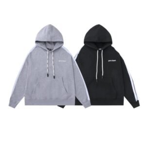 HOODIE P*LM ANG