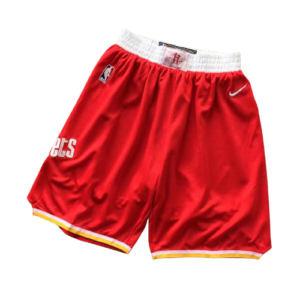 BASKET SHORTS