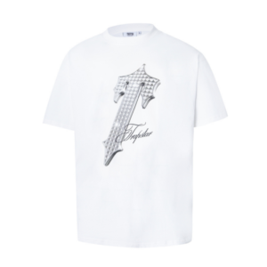 Trapstar T-shirt