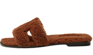 Oran Sandalo Cognac