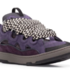 Curb Grape Purple - immagine 2
