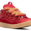 Curb Red - immagine 3