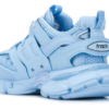 Track Conscious - immagine 3