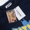 LANV*IN HOODIE - immagine 3