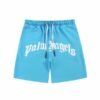 SHORTS P*LM ANG