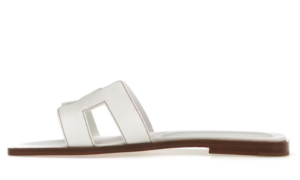 Oran Sandalo Blanc