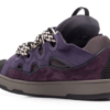 Curb Grape Purple - immagine 3