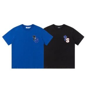 Trapstar T-shirt