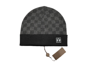 BEANIE LOUIS V