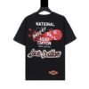 T-SHIRT LOUIS V - immagine 3