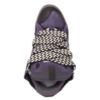 Curb Grape Purple - immagine 4