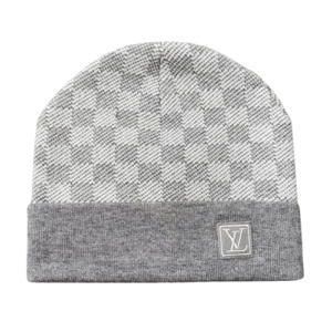 BEANIE LOUIS V