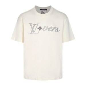 T-SHIRT LOUIS V