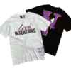 VLN T-SHIRTS