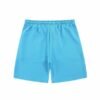 SHORTS P*LM ANG - immagine 2