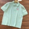 T-SHIRT POLO A.MI - immagine 5