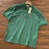 T-SHIRT POLO A.MI - immagine 7