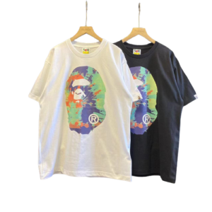 B*PE T-SHIRT