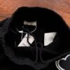 SHORTS A.MI - immagine 7