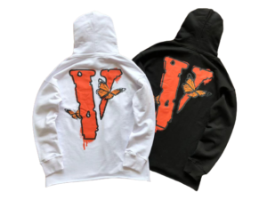 VLN HOODIE