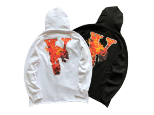 VLN HOODIE