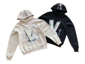 VLN HOODIE