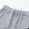 TRAPSTAR SET - immagine 8
